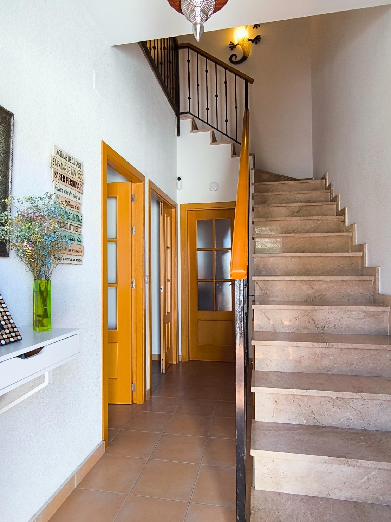  kaufen Haus Villablanca Costa Occidental 7