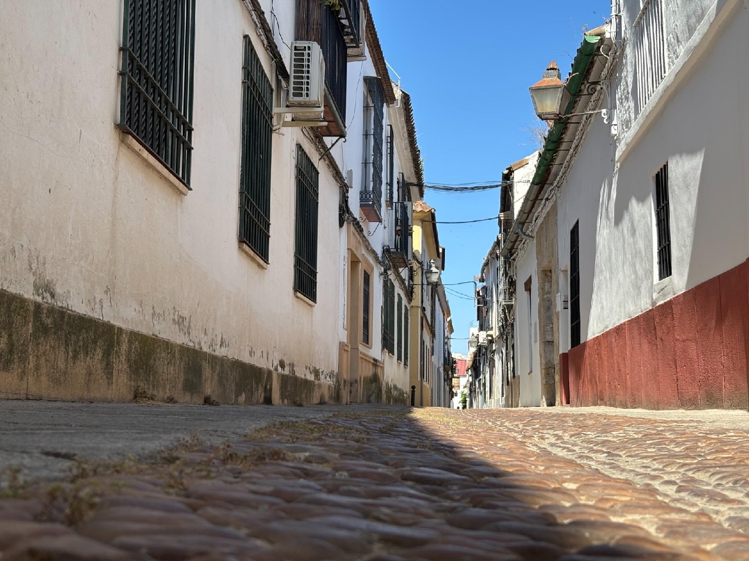  for sale house Villafranca De Córdoba Alto Guadalquivir 7