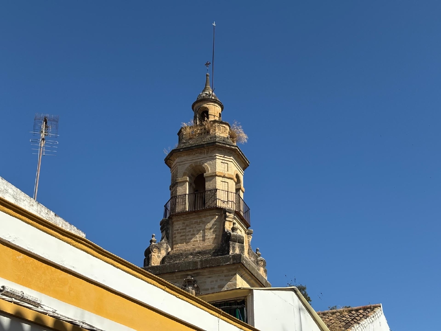  for sale house Villafranca De Córdoba Alto Guadalquivir 4