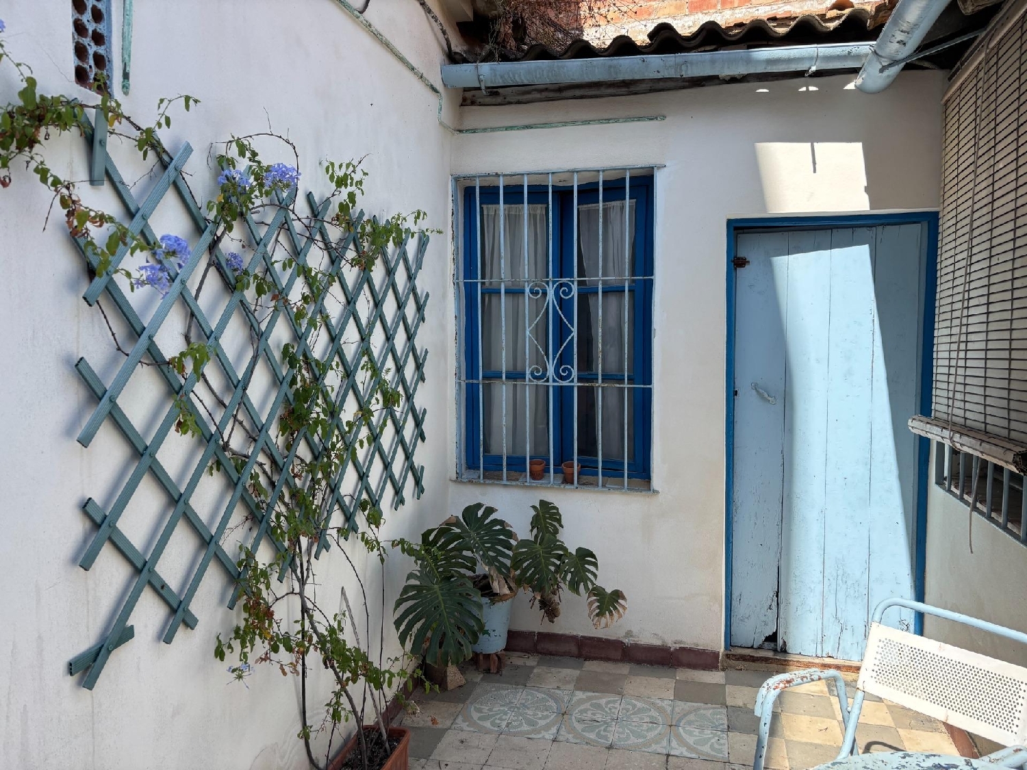  for sale house Villafranca De Córdoba Alto Guadalquivir 8
