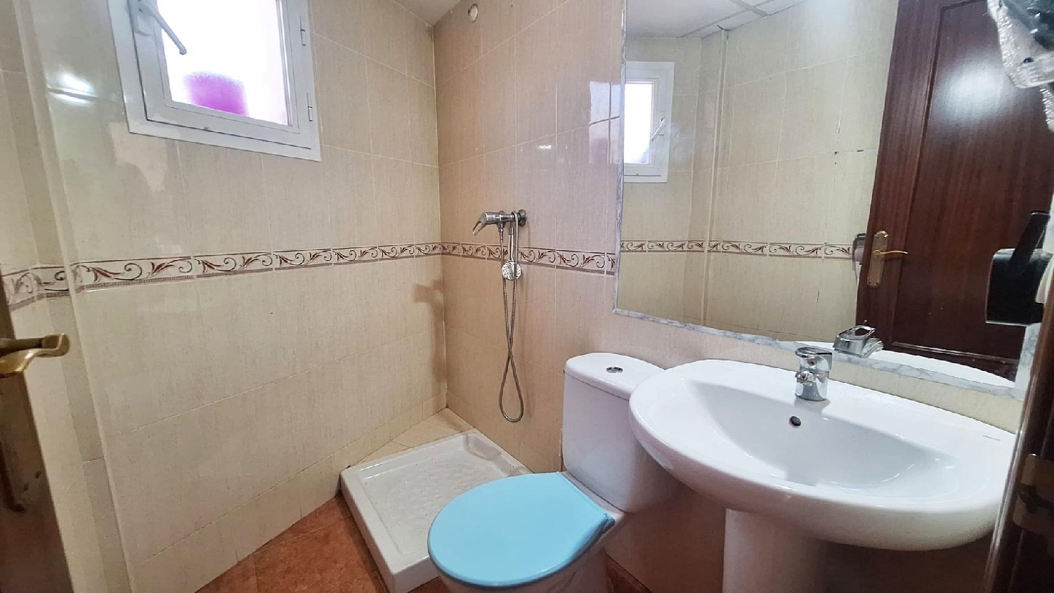  till salu hus Villafranca De Córdoba Alto Guadalquivir 7