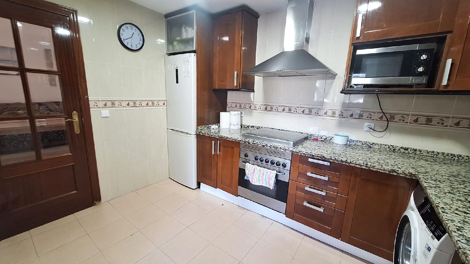  till salu hus Villafranca De Córdoba Alto Guadalquivir 6