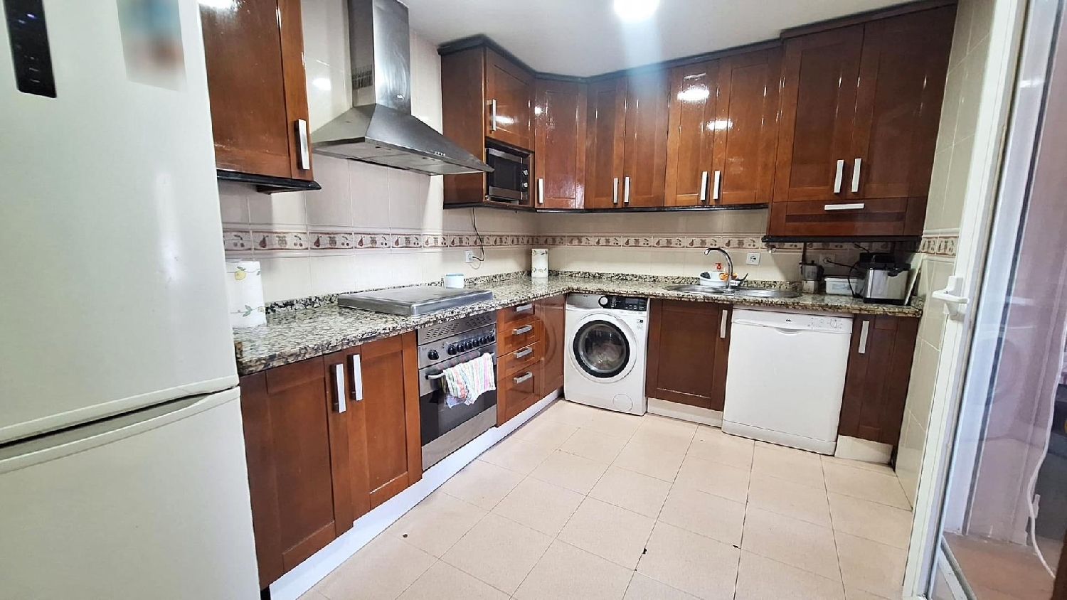  till salu hus Villafranca De Córdoba Alto Guadalquivir 5