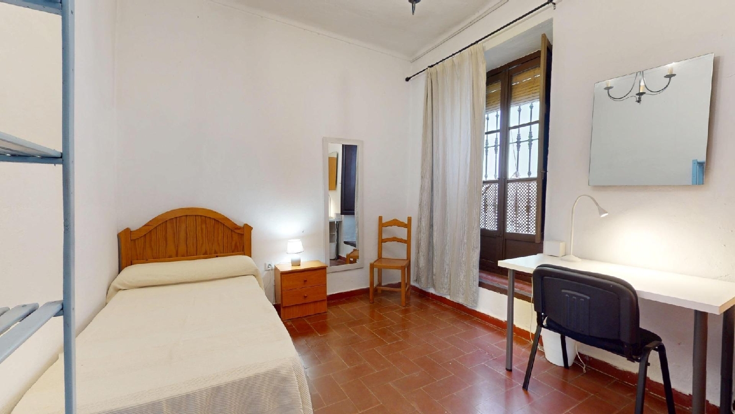  en venta casa Villafranca De Córdoba Alto Guadalquivir 5