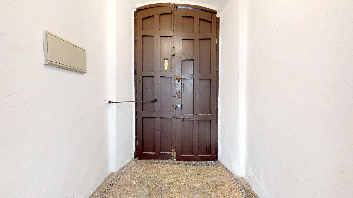  en venta casa Villafranca De Córdoba Alto Guadalquivir 3
