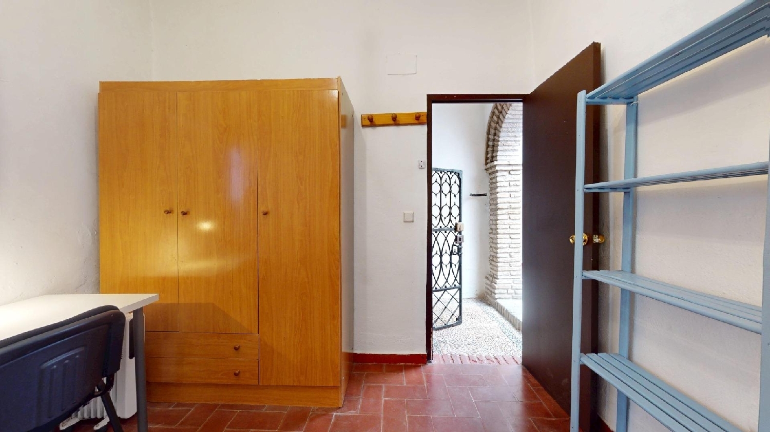  en venta casa Villafranca De Córdoba Alto Guadalquivir 7