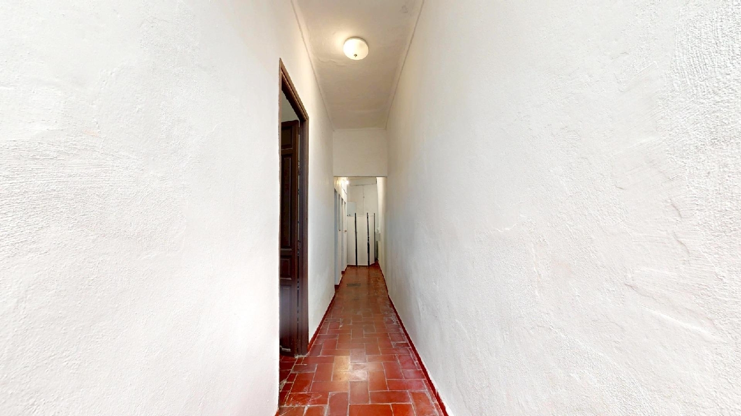  en venta casa Villafranca De Córdoba Alto Guadalquivir 8