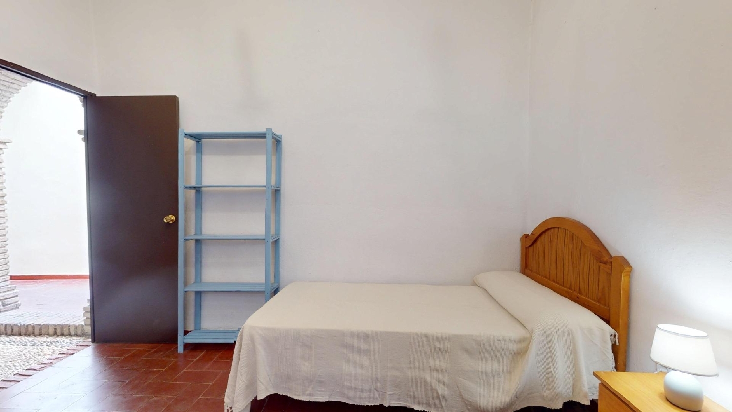  en venta casa Villafranca De Córdoba Alto Guadalquivir 6