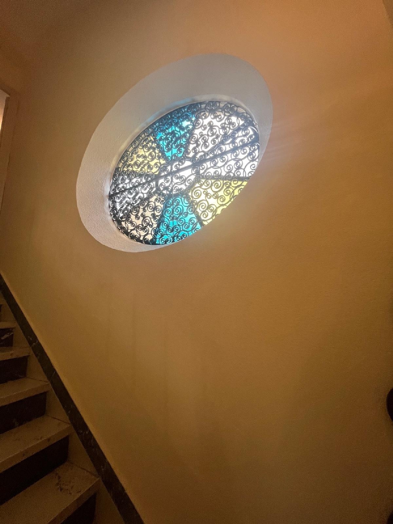  te koop huis Villafranca De Córdoba Alto Guadalquivir 7