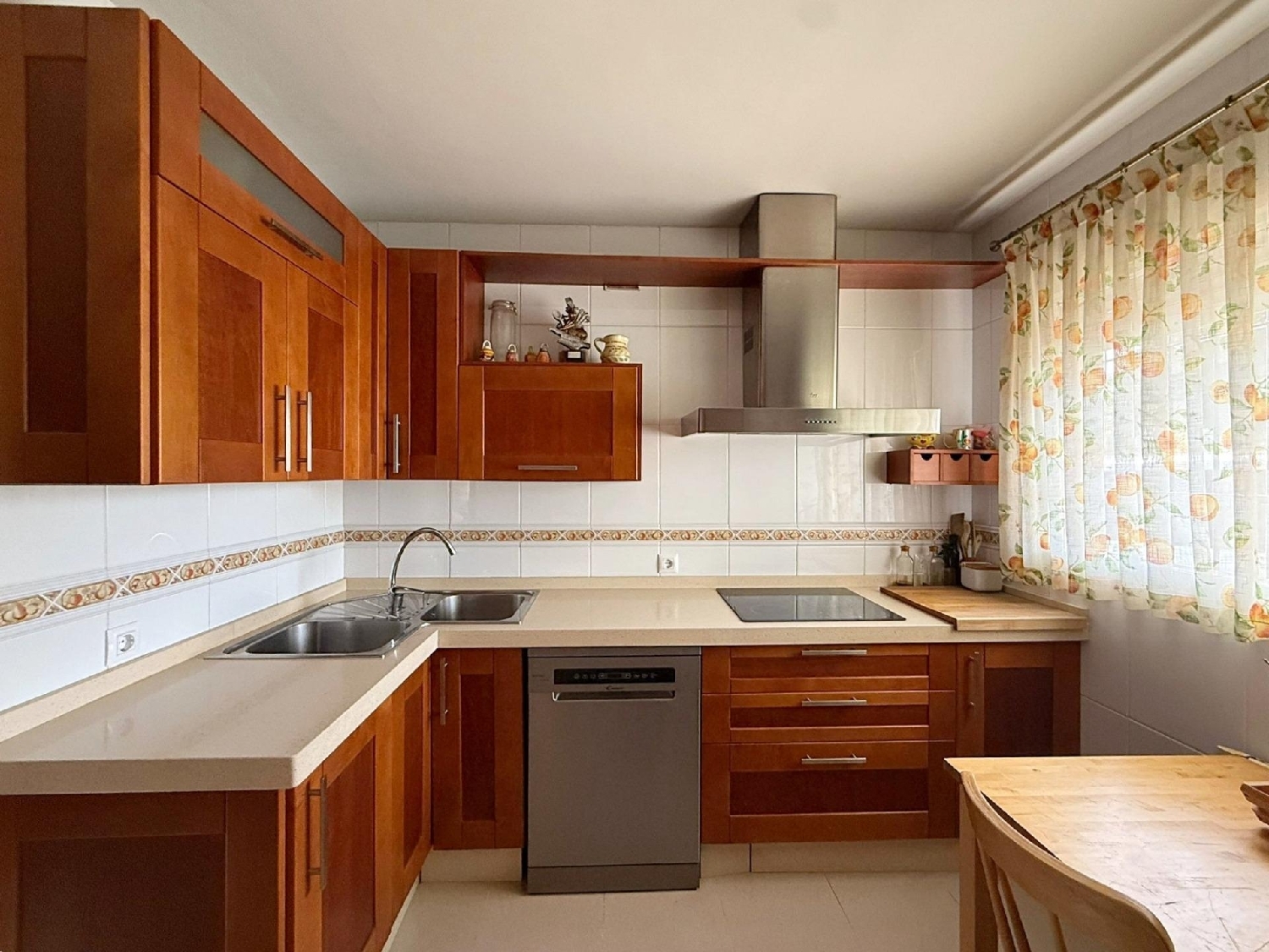 for sale house Villafranca De Córdoba Alto Guadalquivir 3