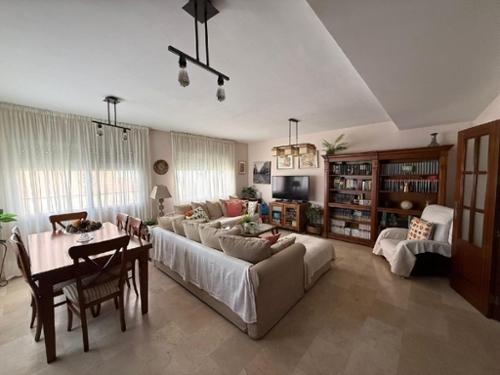 Villafranca De Córdoba Alto Guadalquivir house foto 6286310