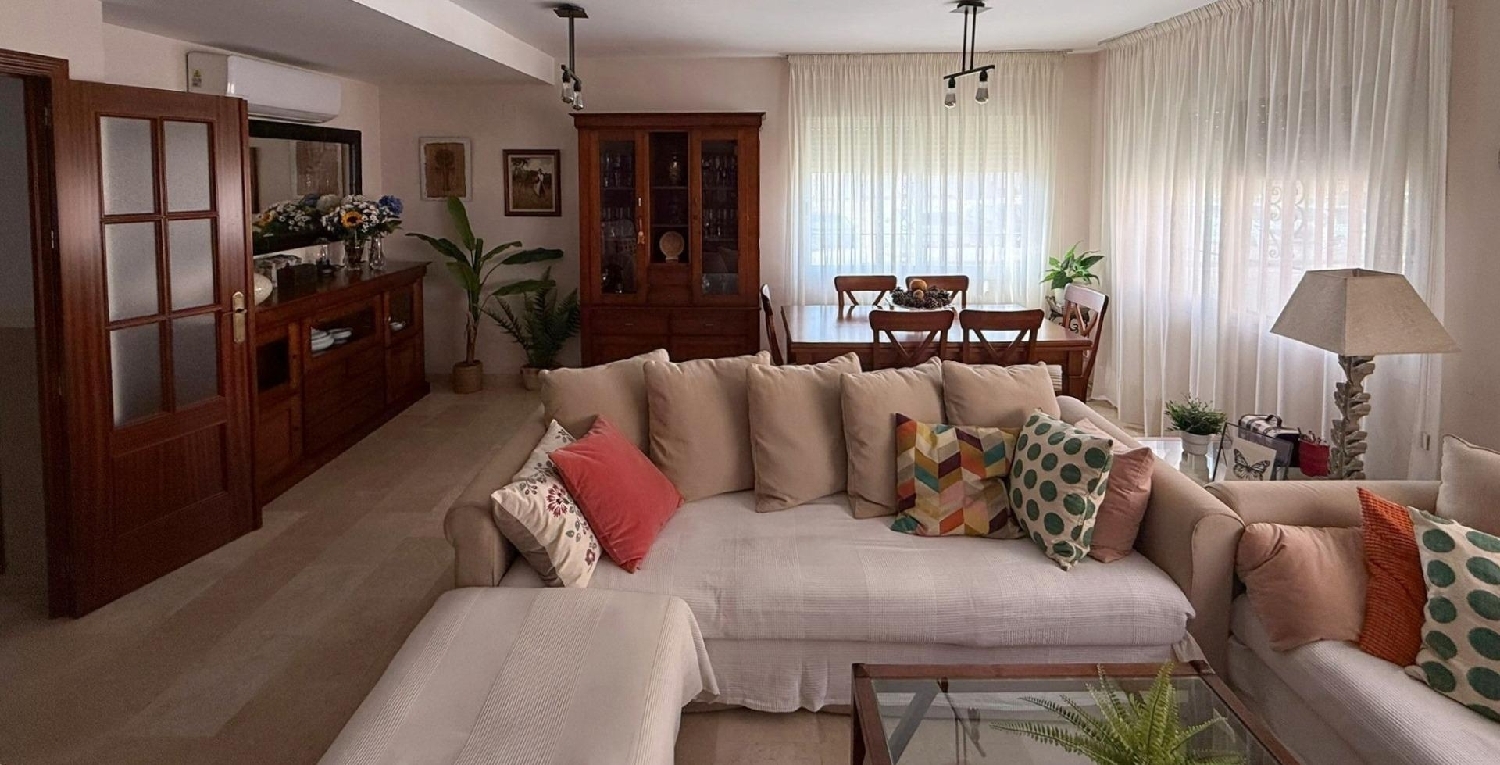 for sale house Villafranca De Córdoba Alto Guadalquivir 2