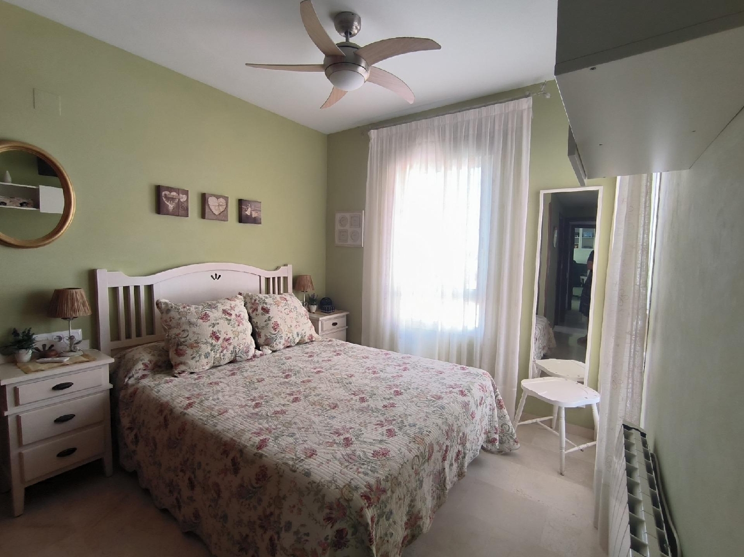  for sale house Villafranca De Córdoba Alto Guadalquivir 8