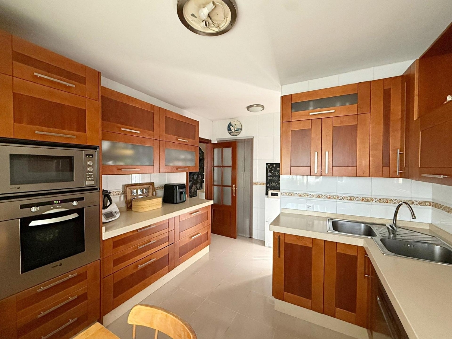  for sale house Villafranca De Córdoba Alto Guadalquivir 5