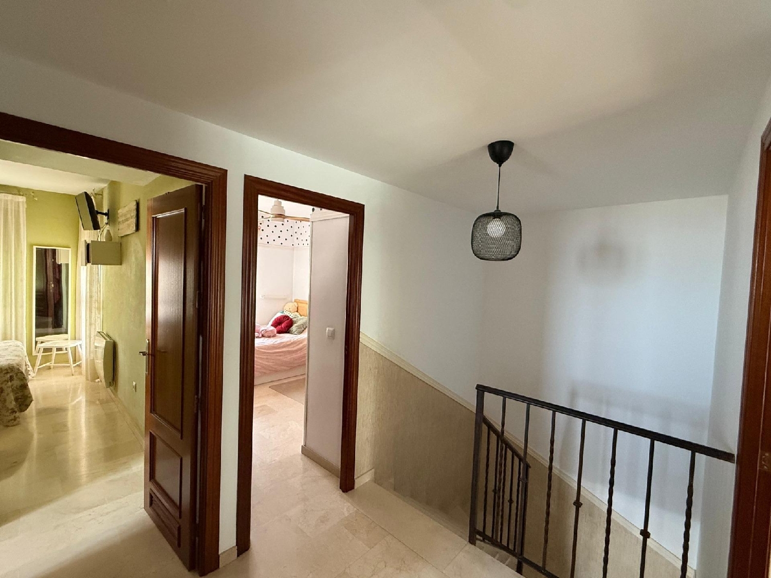  for sale house Villafranca De Córdoba Alto Guadalquivir 7