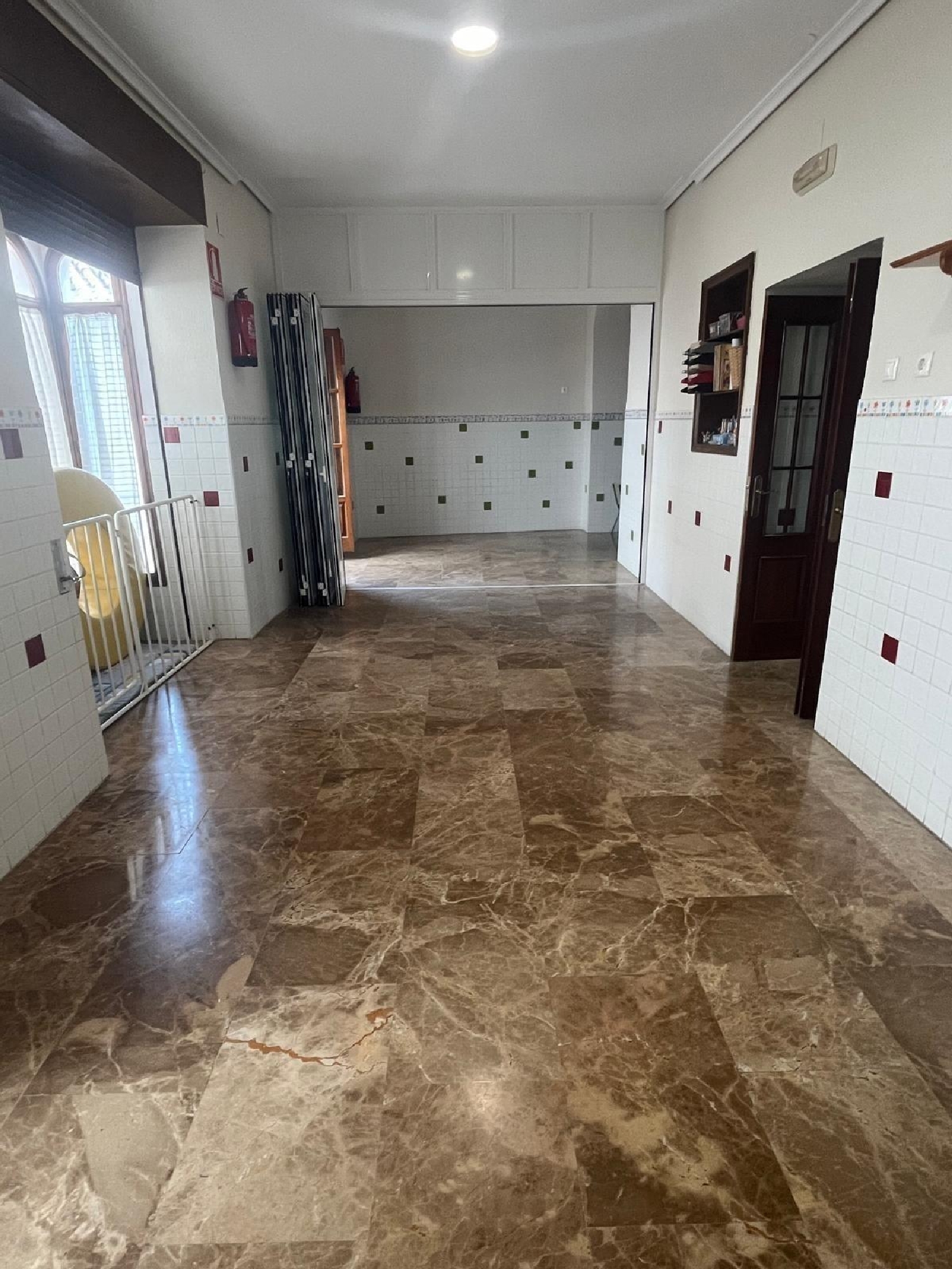  till salu hus Villafranca De Córdoba Alto Guadalquivir 8