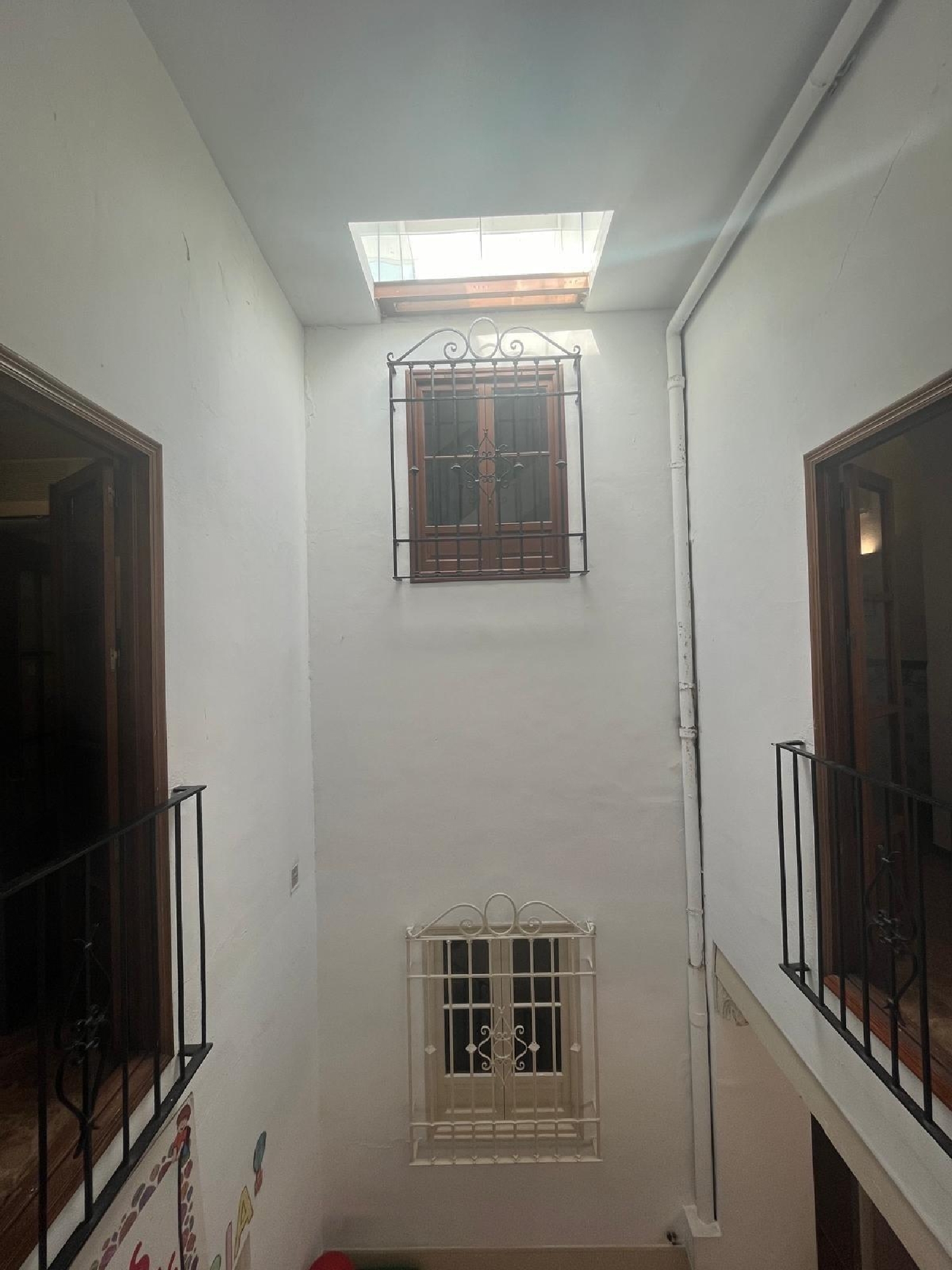  till salu hus Villafranca De Córdoba Alto Guadalquivir 5
