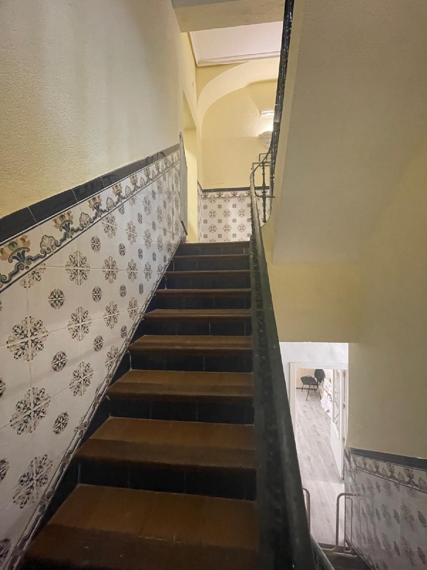  till salu hus Villafranca De Córdoba Alto Guadalquivir 7