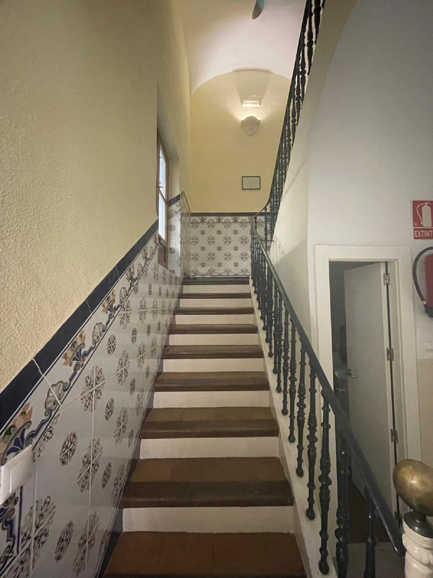  till salu hus Villafranca De Córdoba Alto Guadalquivir 6
