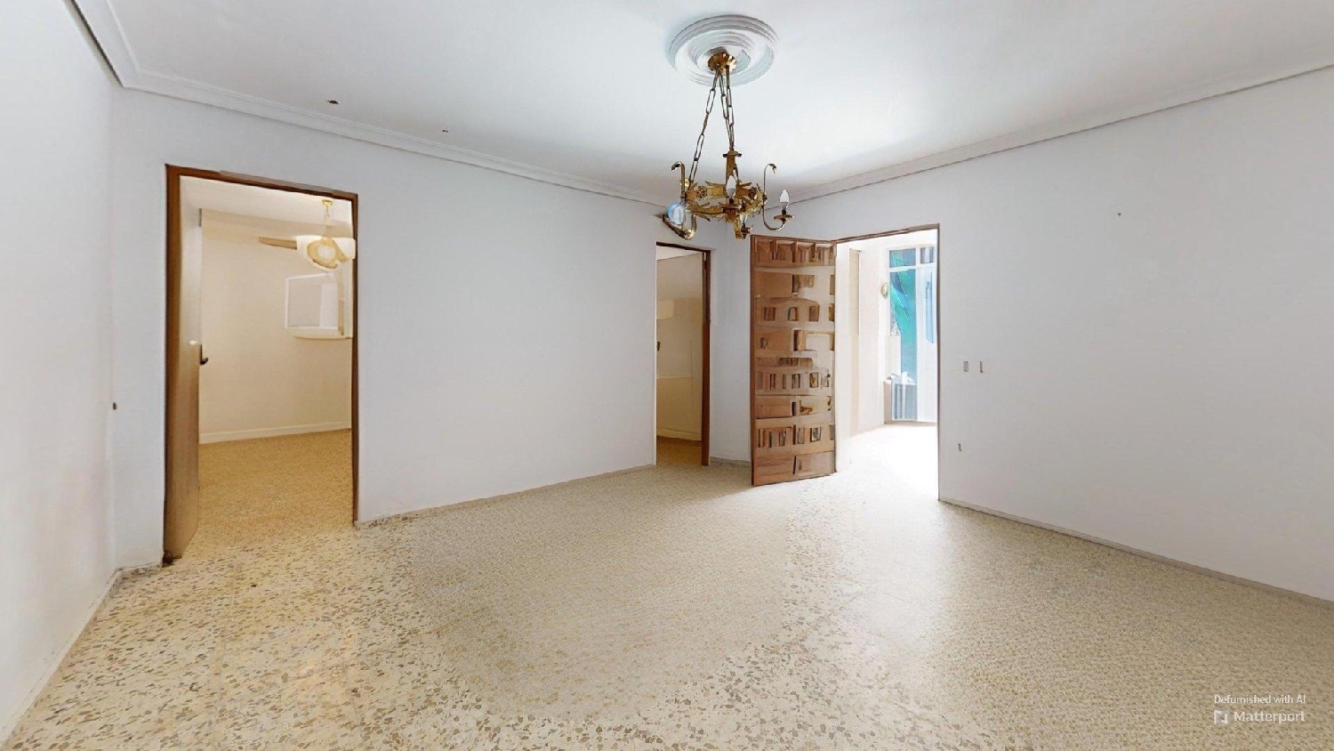  te koop huis Villafranca De Córdoba Alto Guadalquivir 7
