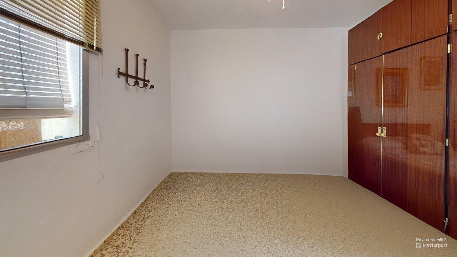  te koop huis Villafranca De Córdoba Alto Guadalquivir 8