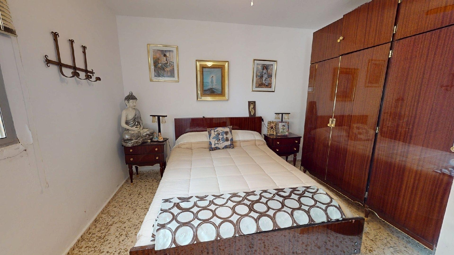  te koop huis Villafranca De Córdoba Alto Guadalquivir 4
