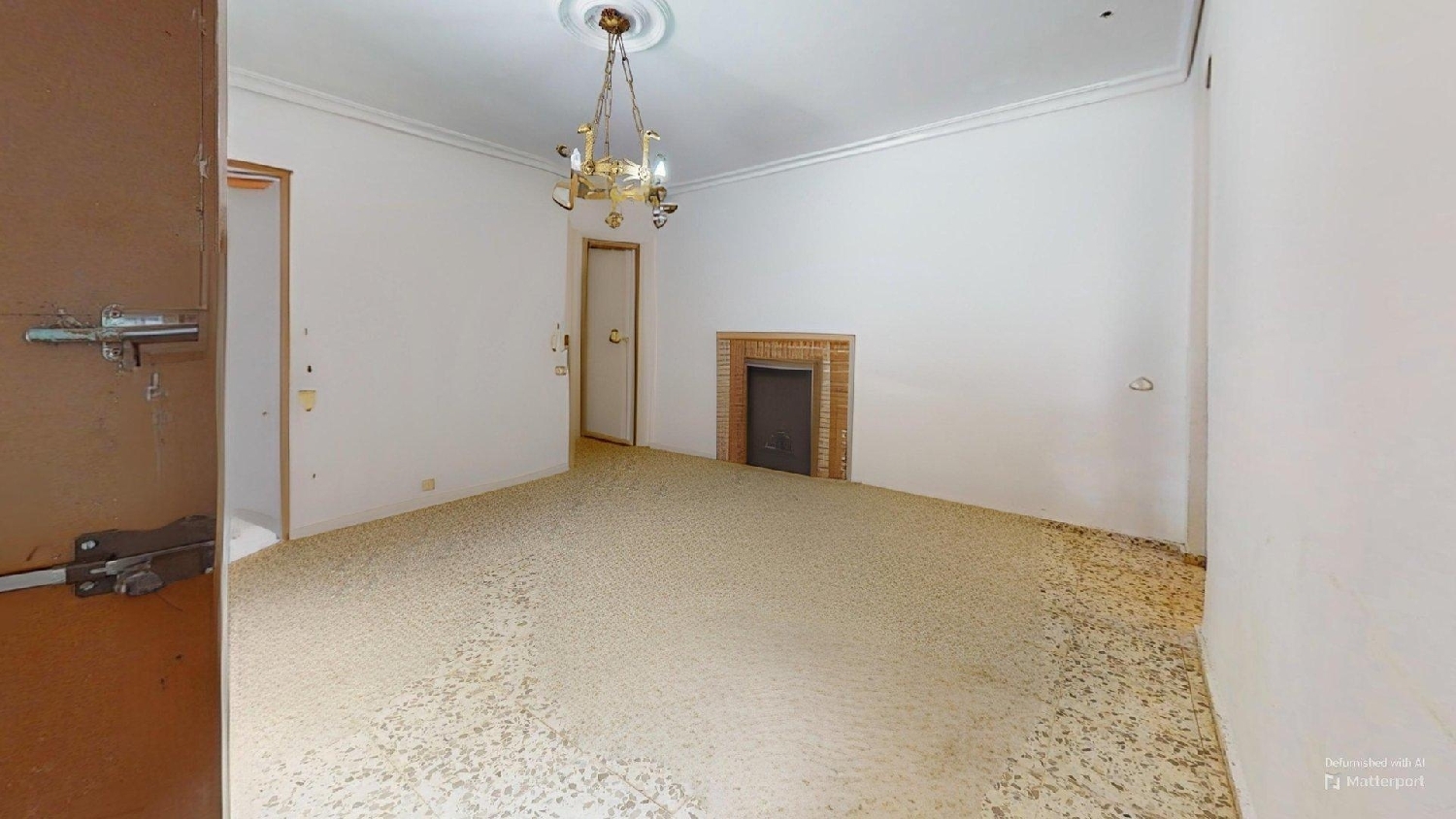  te koop huis Villafranca De Córdoba Alto Guadalquivir 3