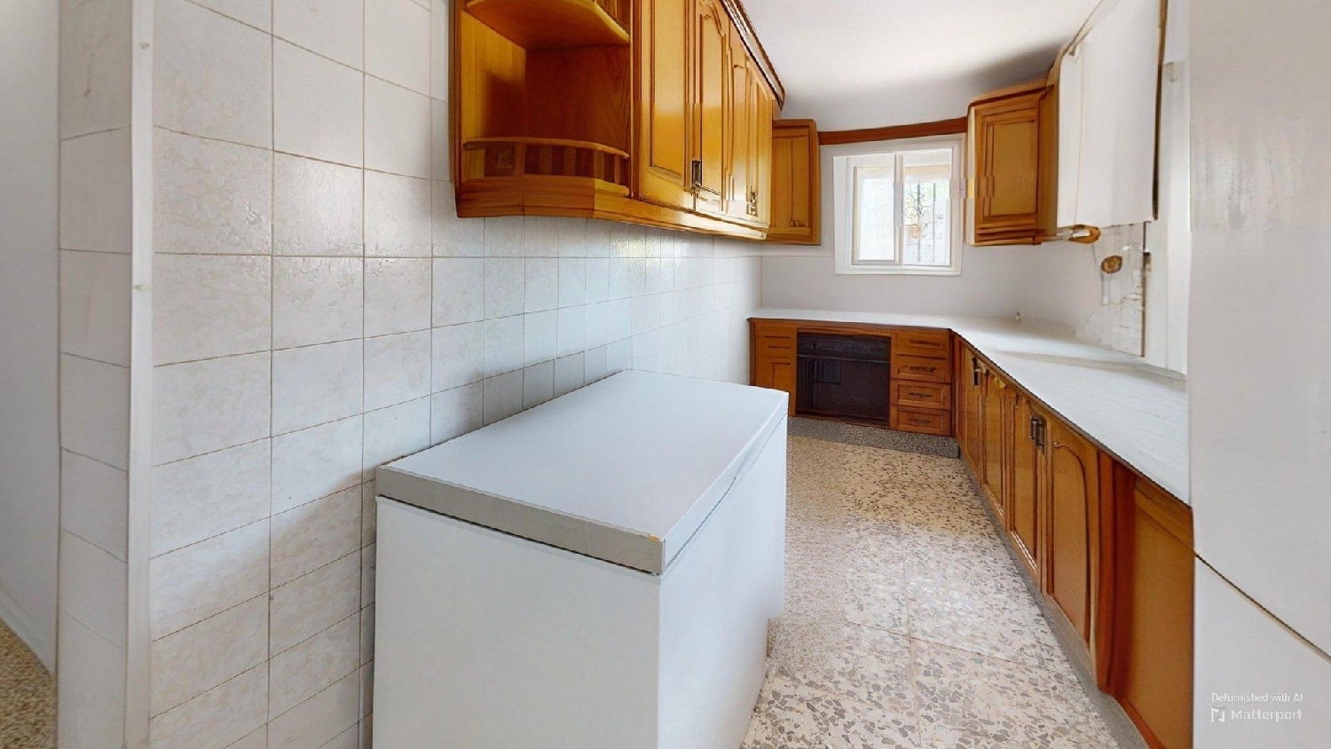  te koop huis Villafranca De Córdoba Alto Guadalquivir 6