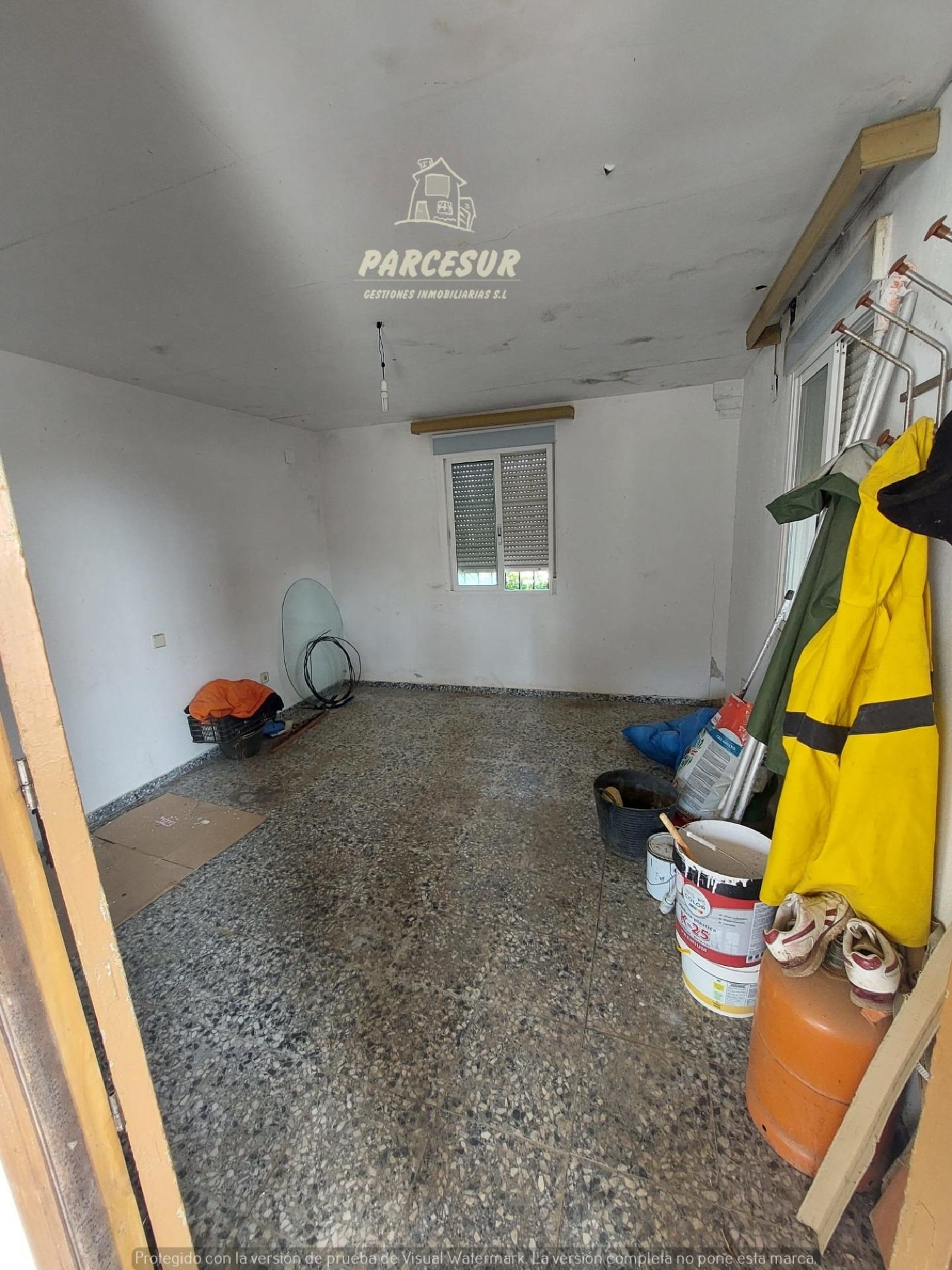  till salu hus Villafranca De Córdoba Alto Guadalquivir 6