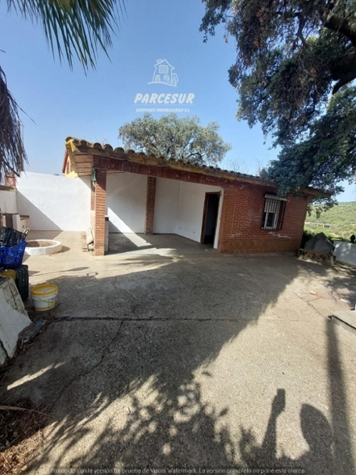Villafranca De Córdoba Alto Guadalquivir maison foto 6288550