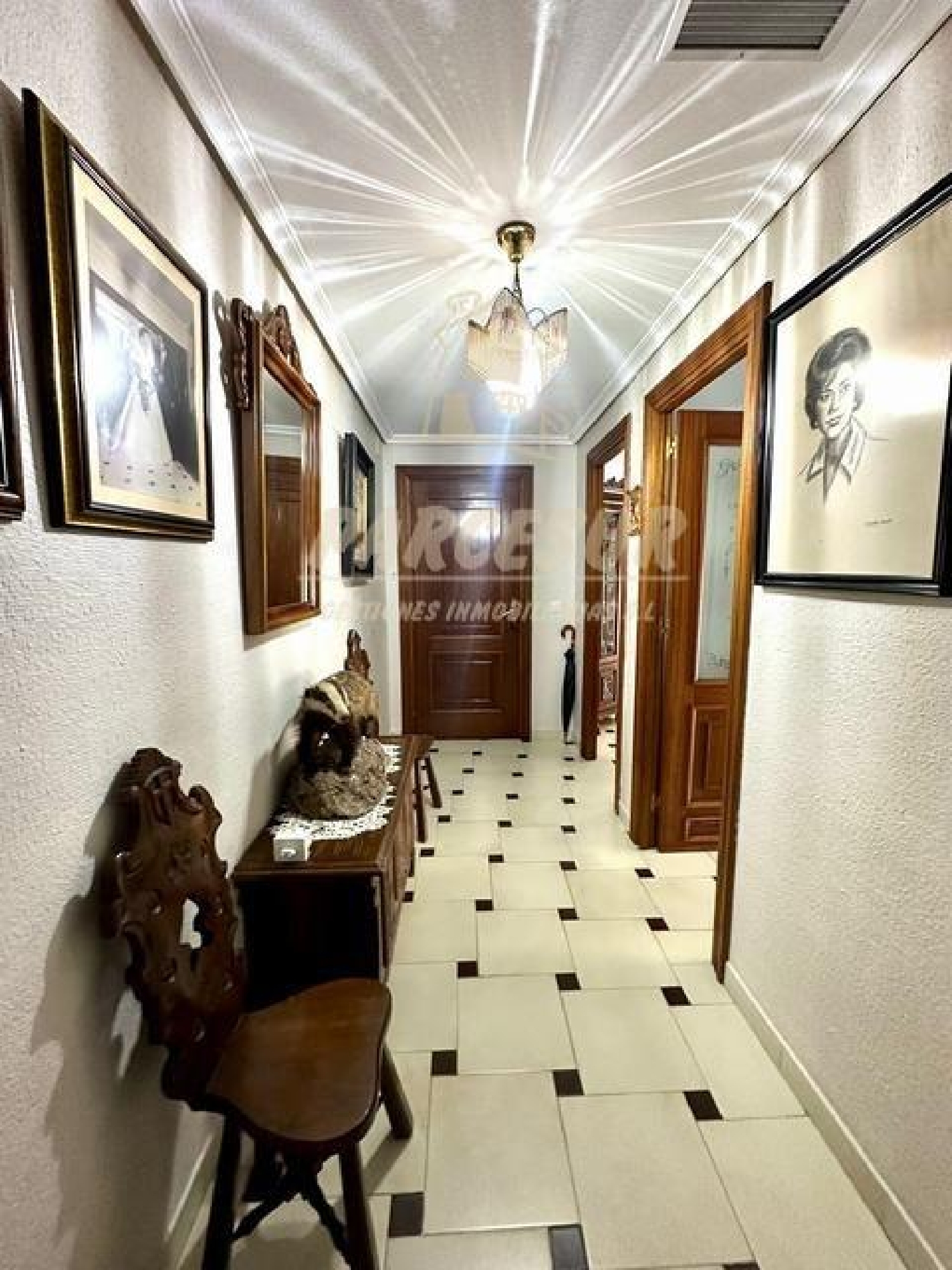  te koop huis Villafranca De Córdoba Alto Guadalquivir 5
