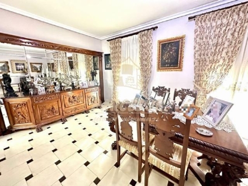Villafranca De Córdoba Alto Guadalquivir huis foto 6290585