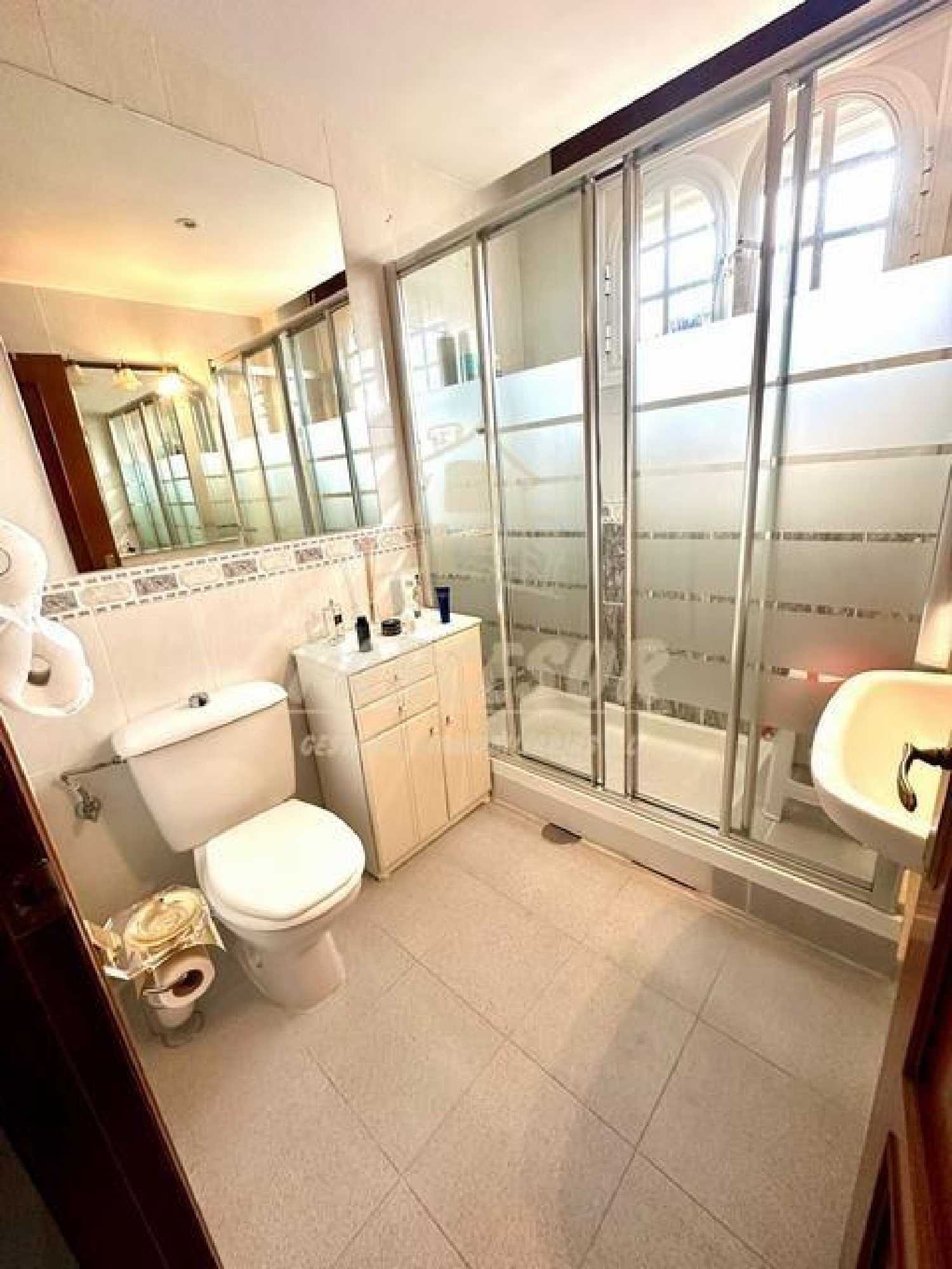 te koop huis Villafranca De Córdoba Alto Guadalquivir 7