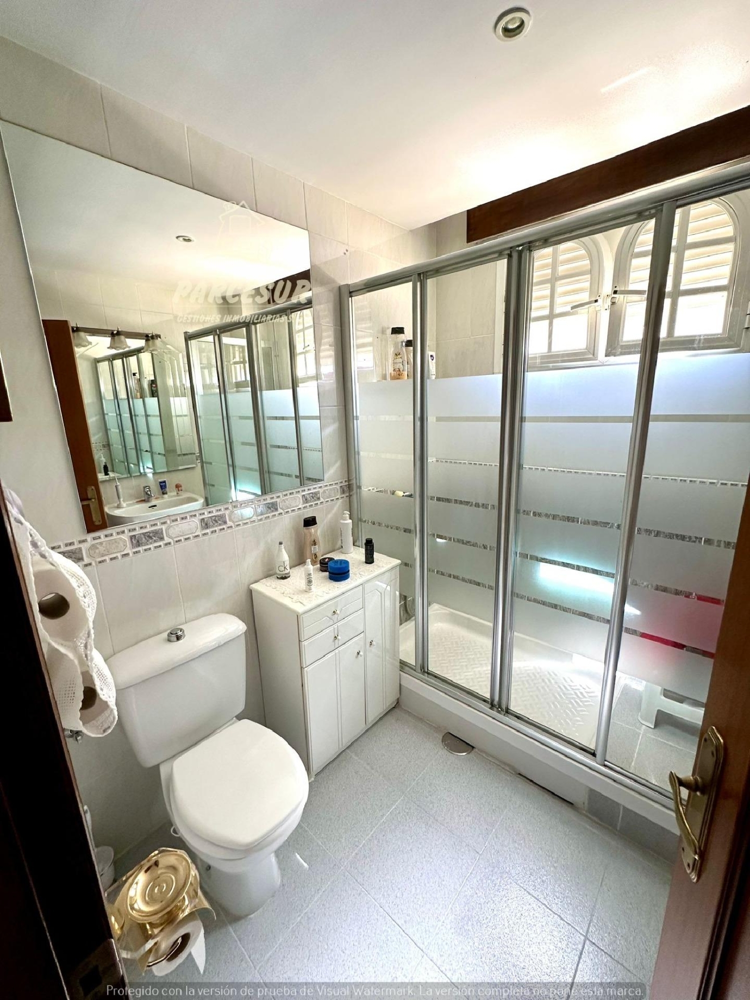  te koop huis Villafranca De Córdoba Alto Guadalquivir 6