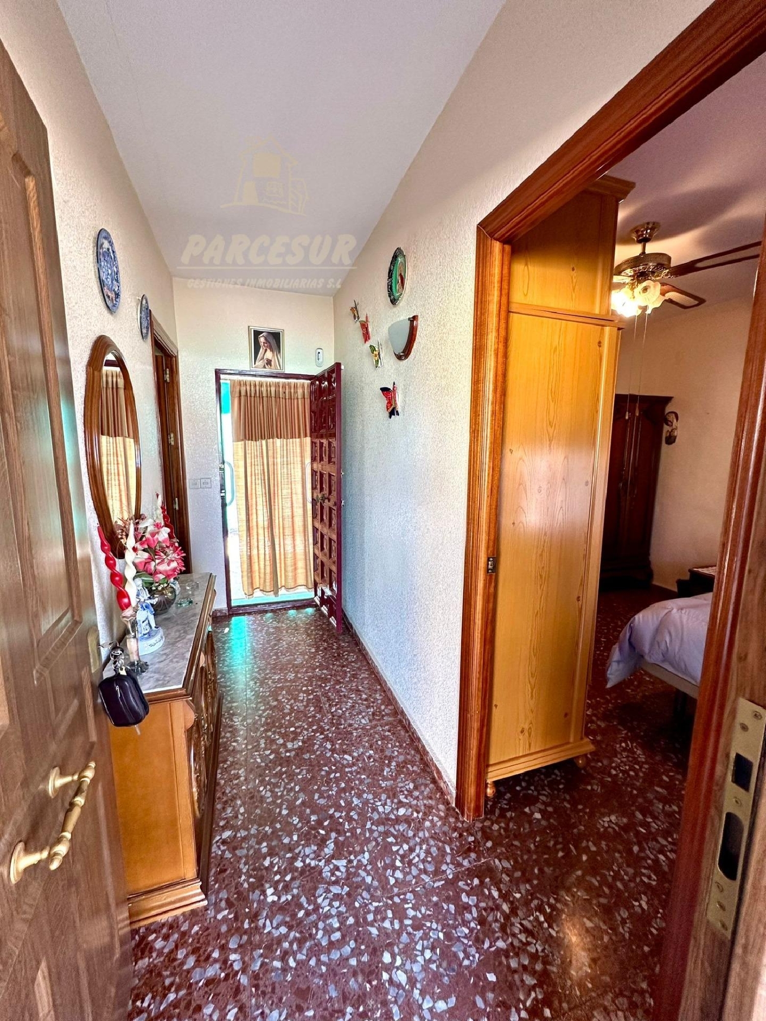  en venta casa Villafranca De Córdoba Alto Guadalquivir 2