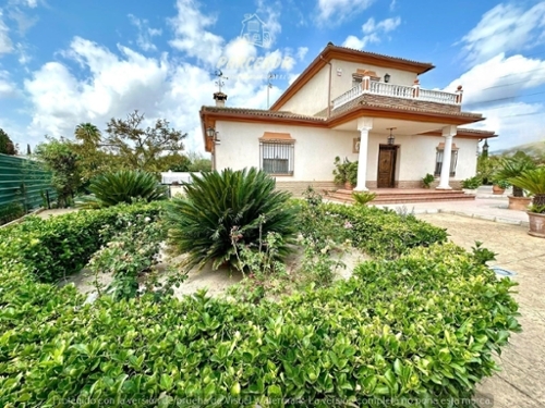 Villafranca De Córdoba Alto Guadalquivir house foto 6290645