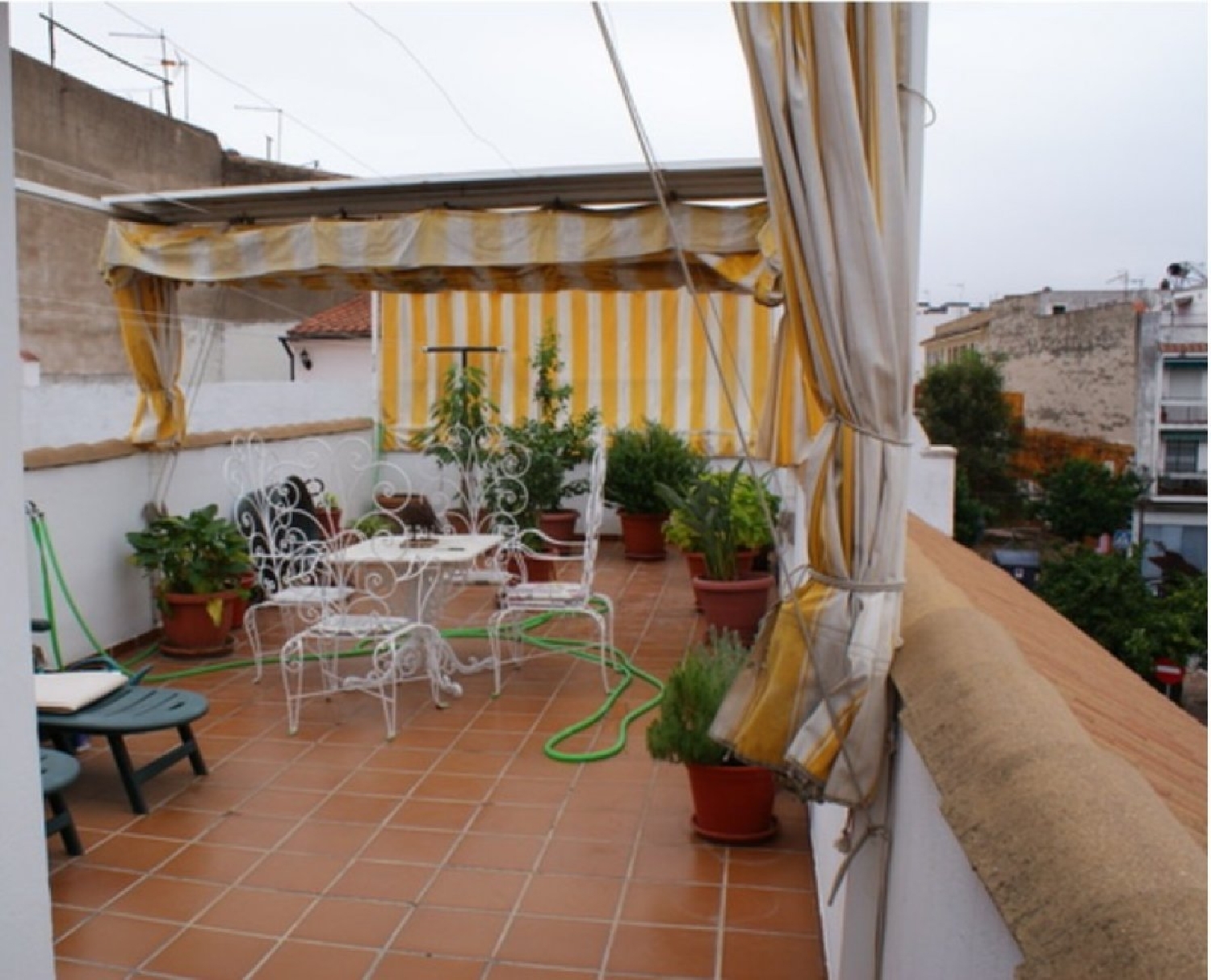  kaufen Haus Villafranca De Córdoba Alto Guadalquivir 6