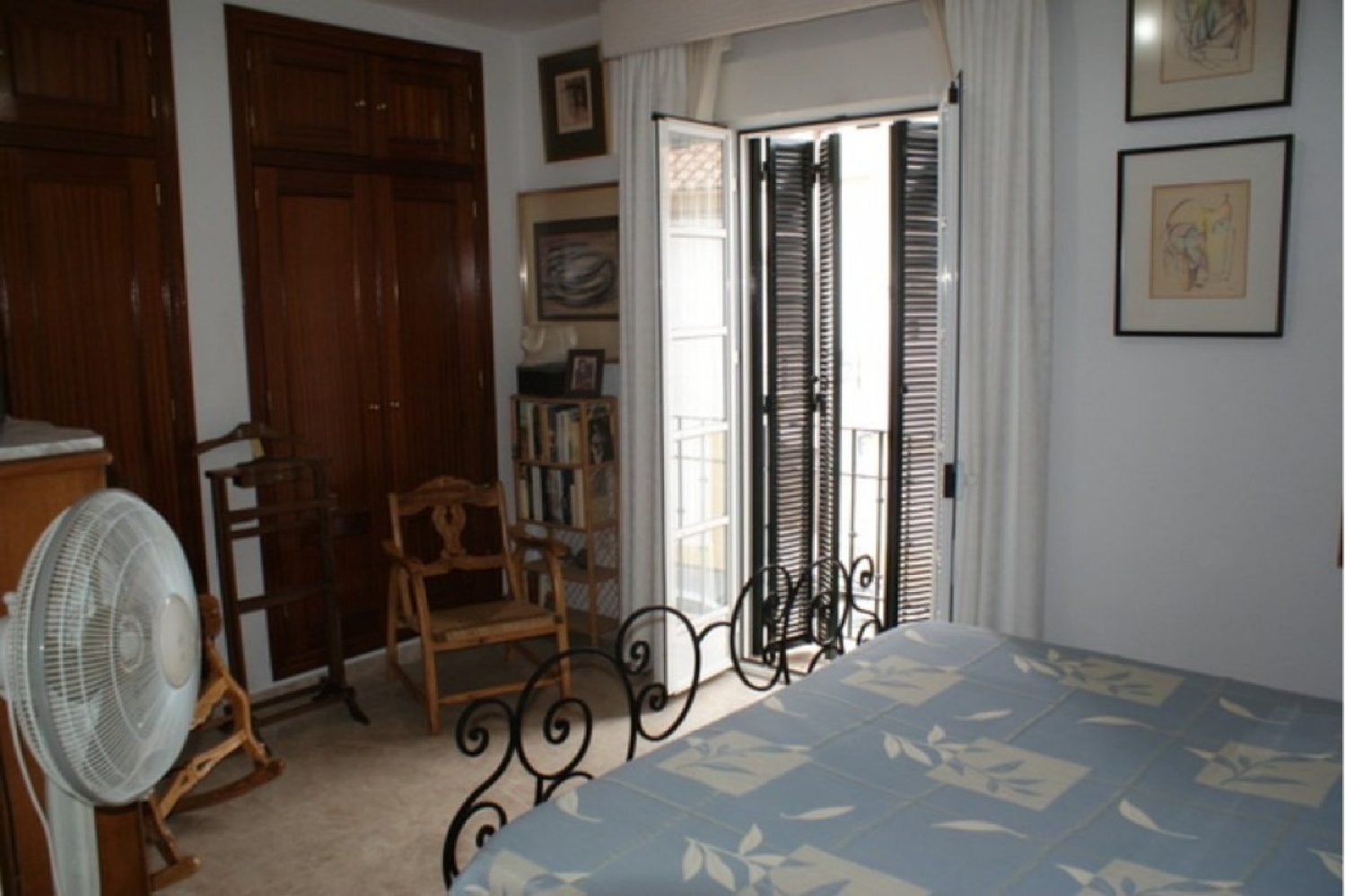  kaufen Haus Villafranca De Córdoba Alto Guadalquivir 5