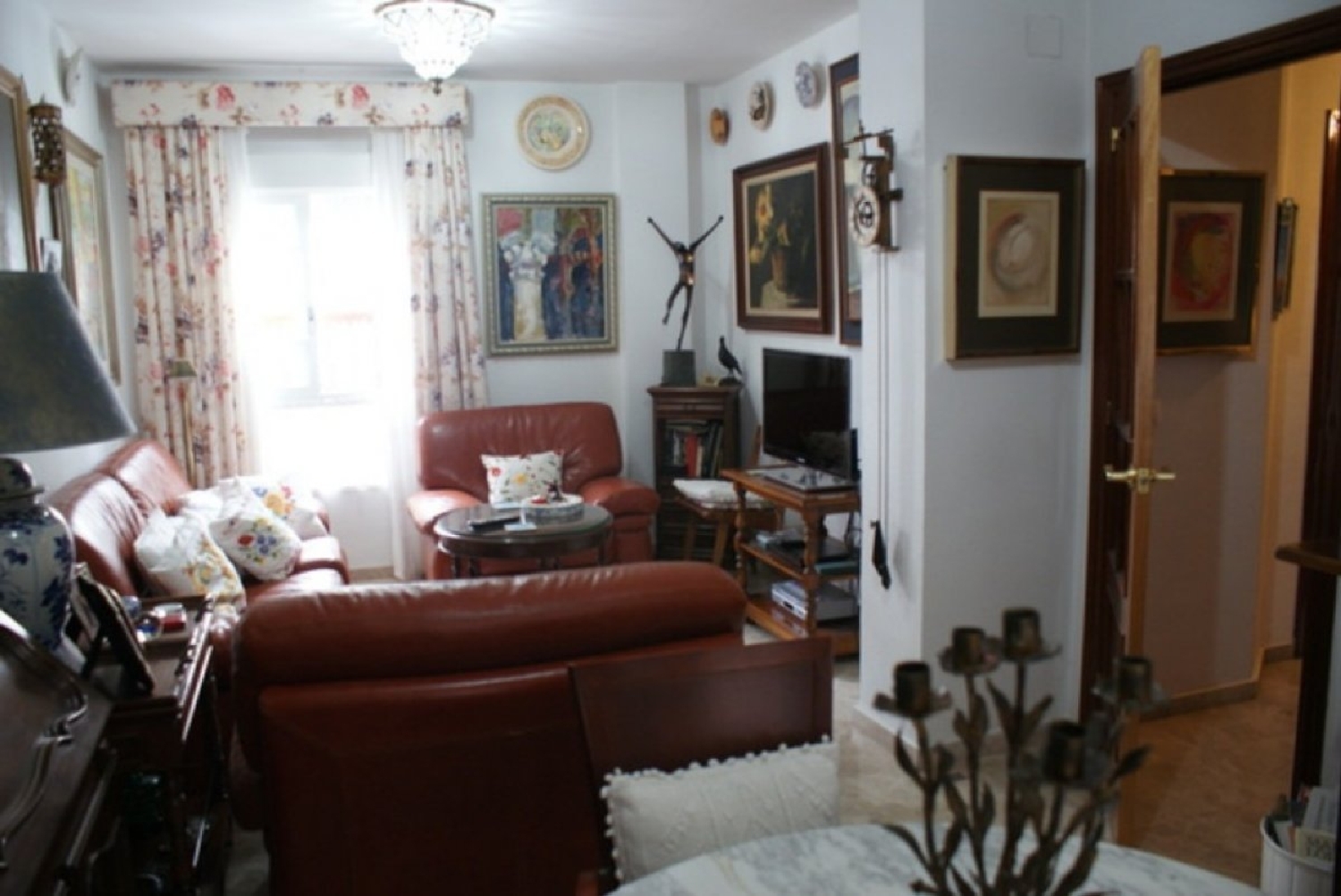 kaufen Haus Villafranca De Córdoba Alto Guadalquivir 3