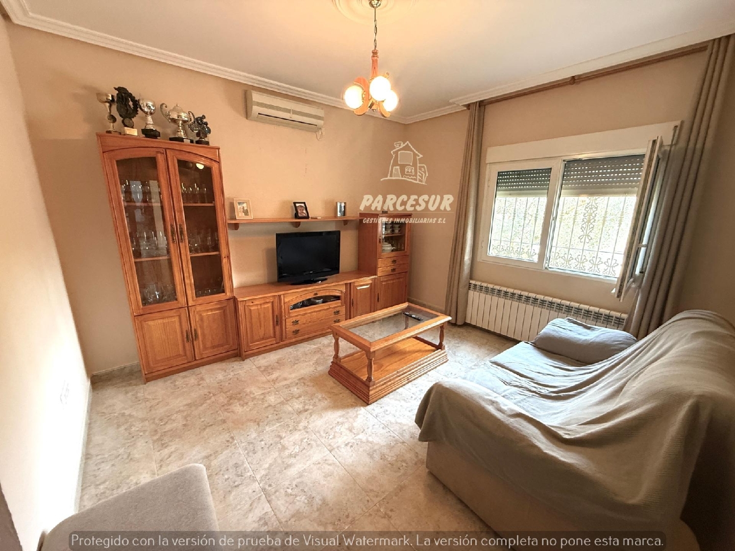  te koop huis Villafranca De Córdoba Alto Guadalquivir 6