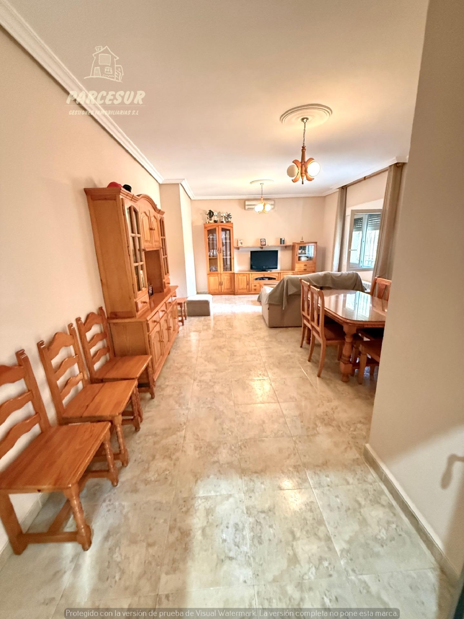  te koop huis Villafranca De Córdoba Alto Guadalquivir 8