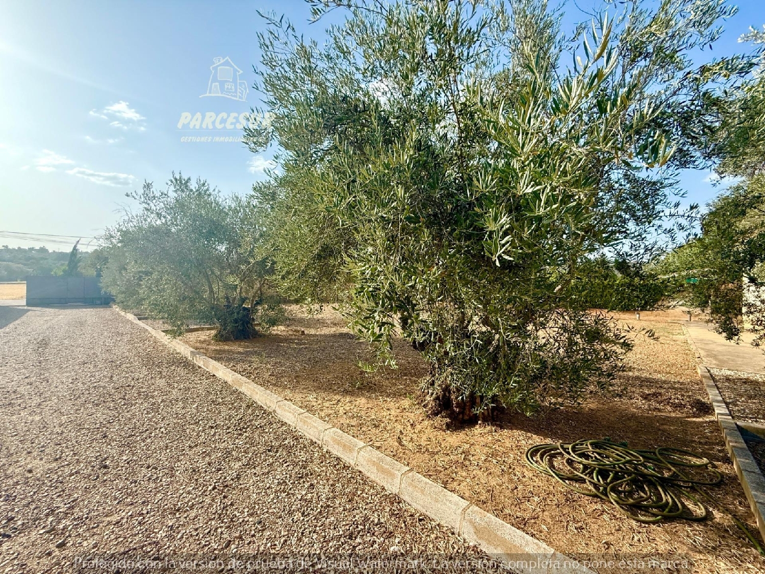  te koop huis Villafranca De Córdoba Alto Guadalquivir 4
