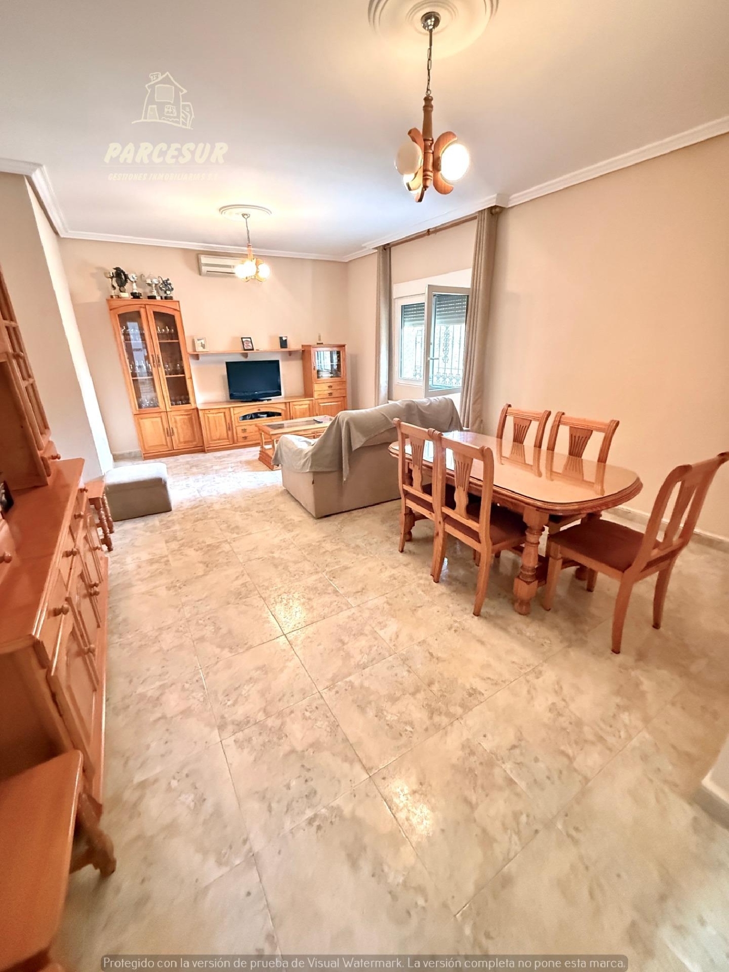  te koop huis Villafranca De Córdoba Alto Guadalquivir 7