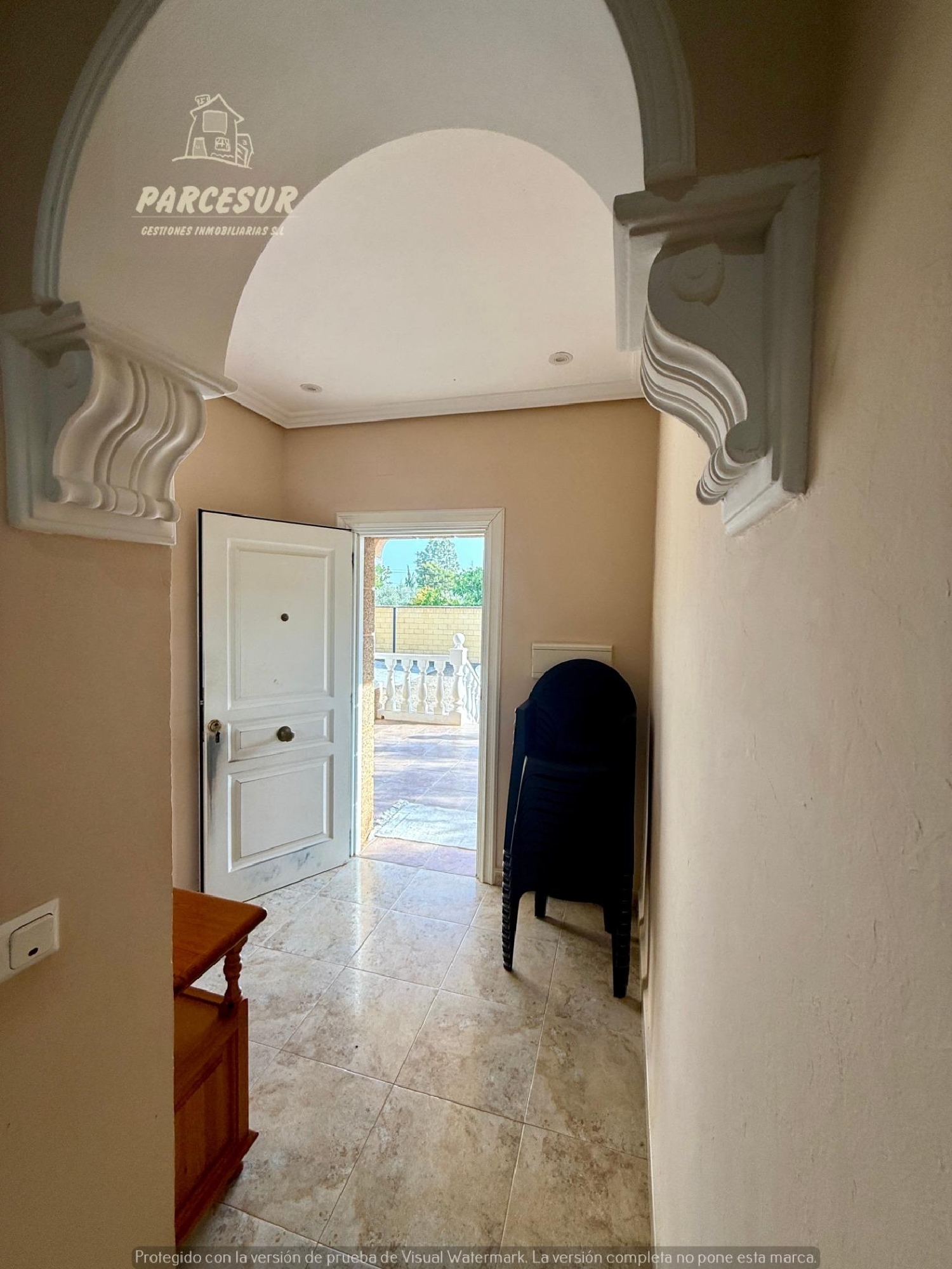  te koop huis Villafranca De Córdoba Alto Guadalquivir 5