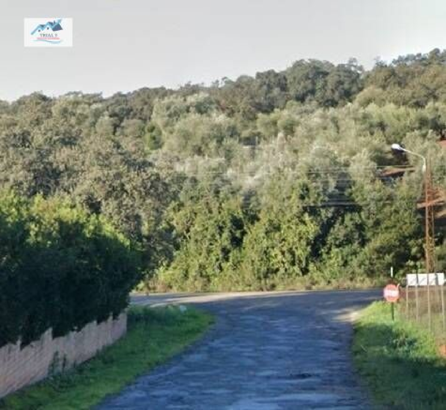  en venta casa Villafranca De Córdoba Alto Guadalquivir 2