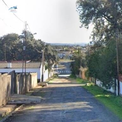 Villafranca De Córdoba Alto Guadalquivir casa foto 6289112