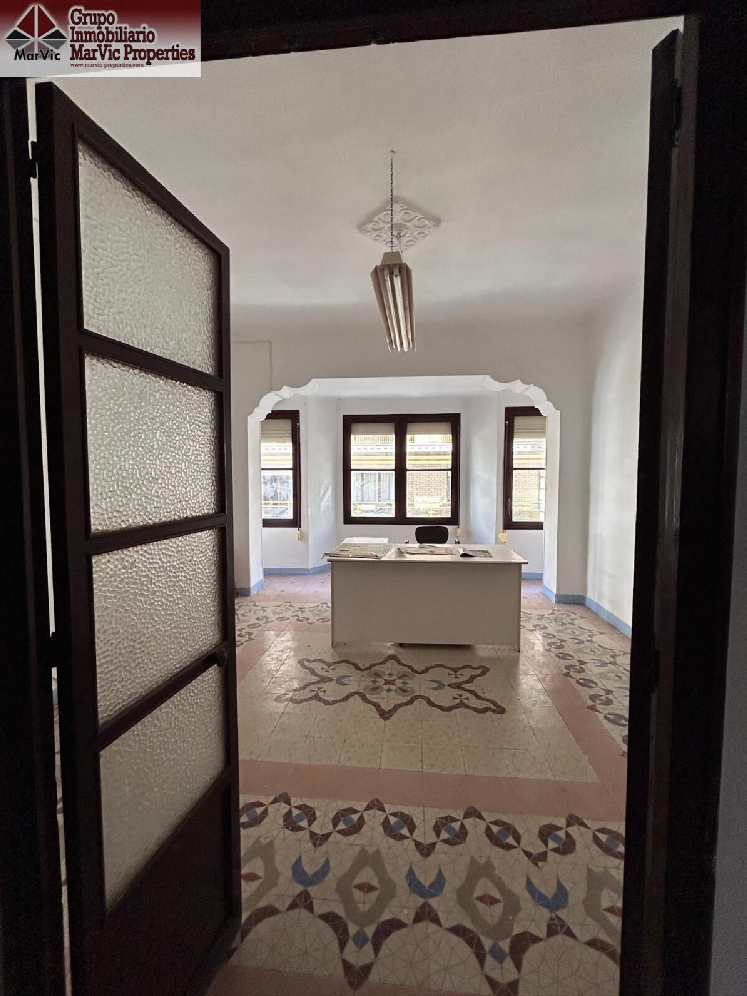  kaufen Haus Villajoyosa Marina Baixa 1