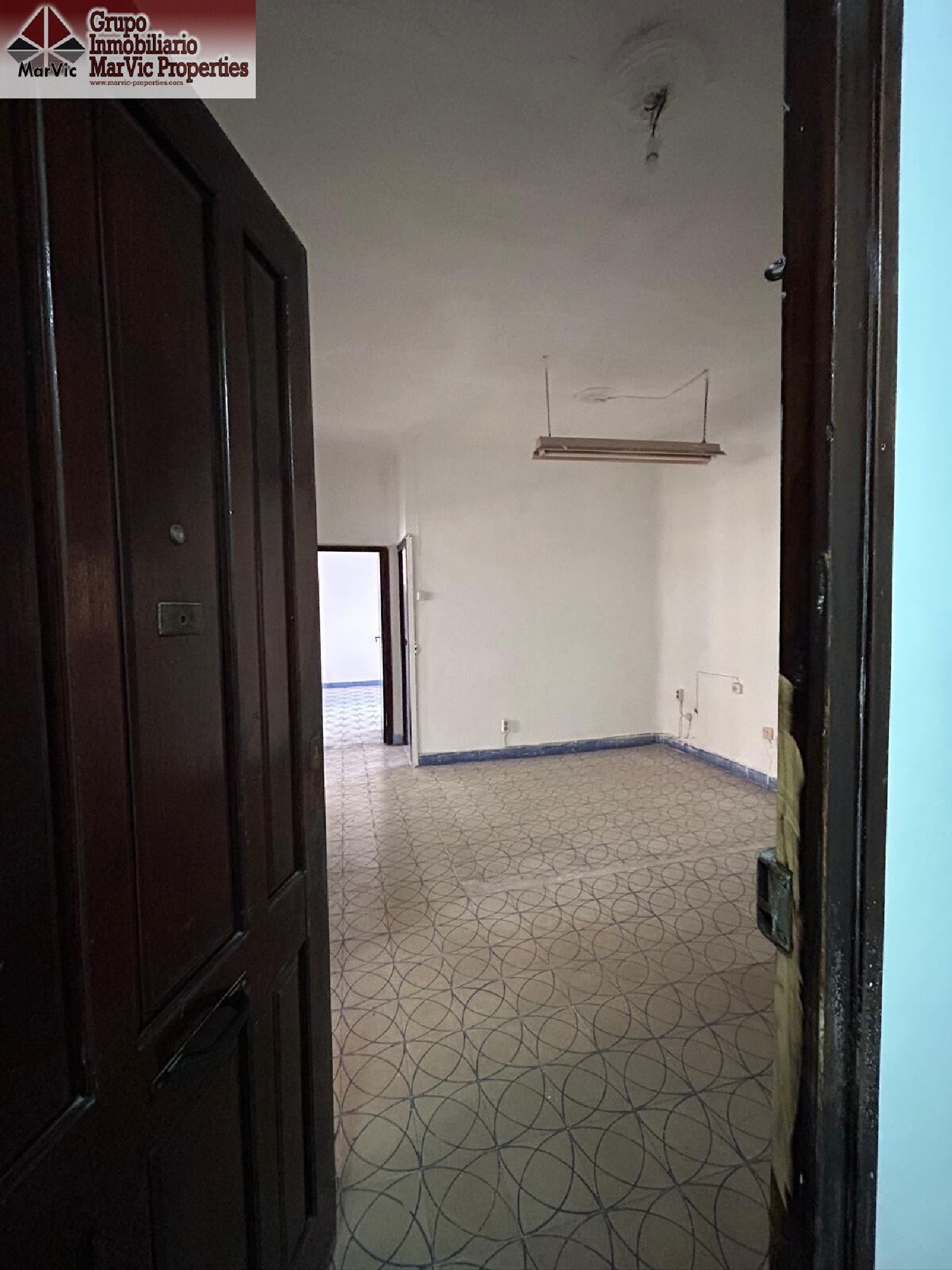  kaufen Haus Villajoyosa Marina Baixa 8