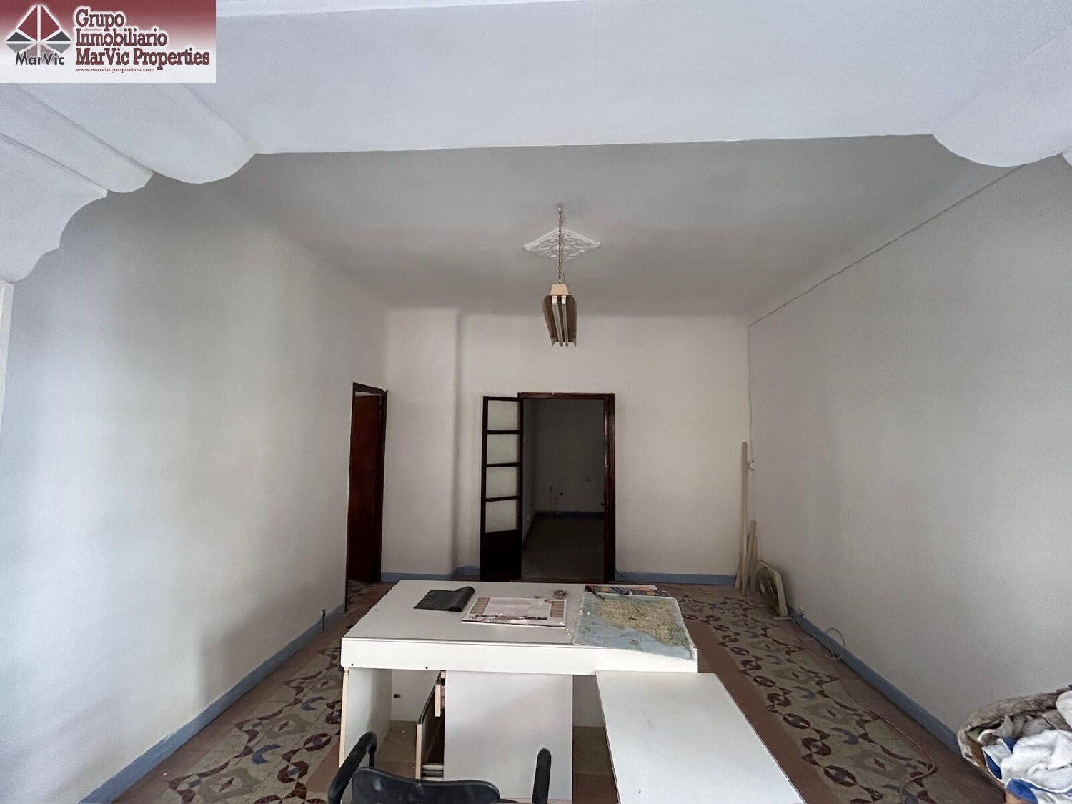  kaufen Haus Villajoyosa Marina Baixa 4
