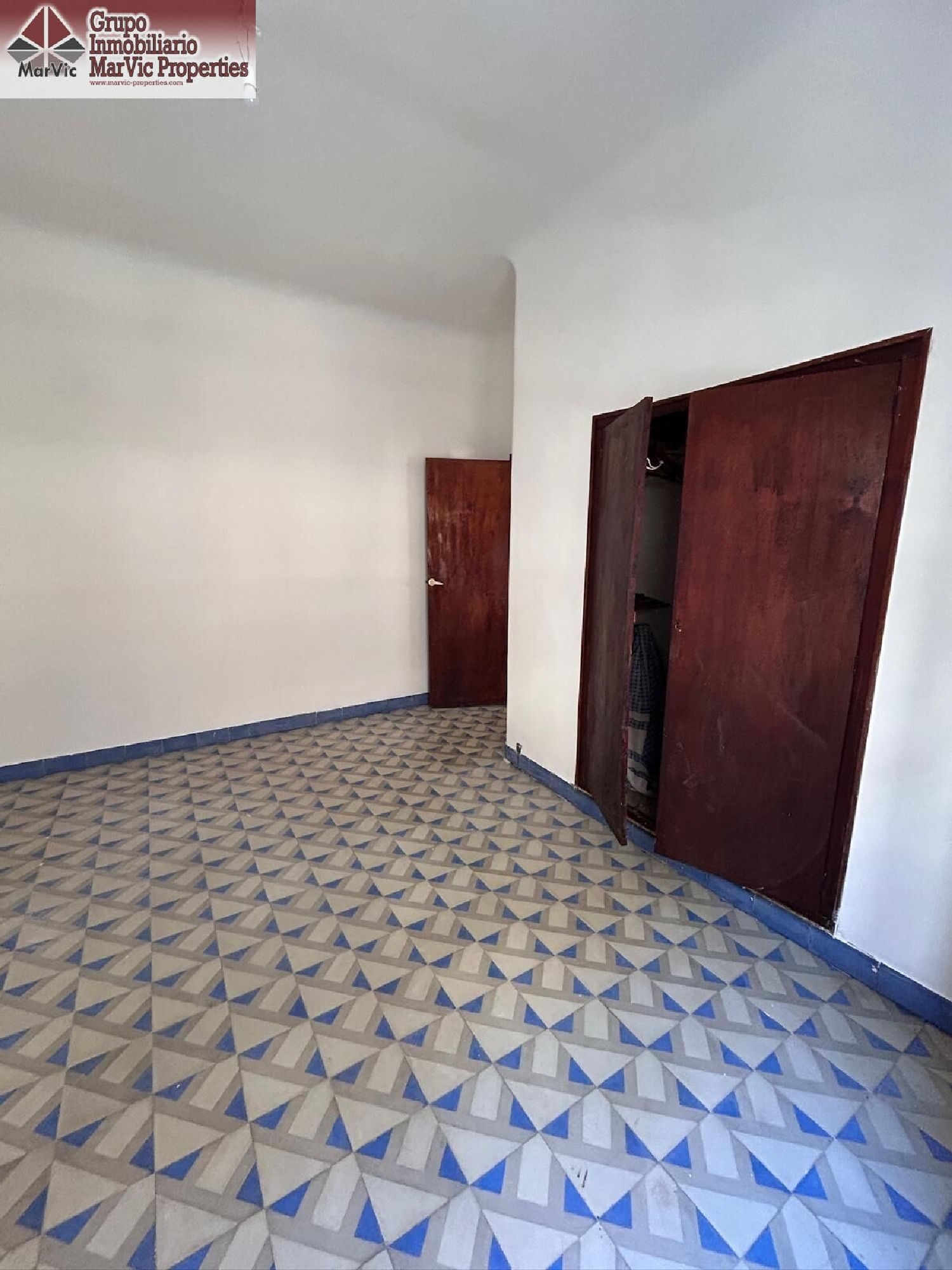  kaufen Haus Villajoyosa Marina Baixa 5